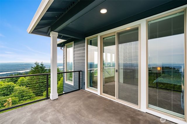 1016 Varsity Road, Kalama, WA 98625