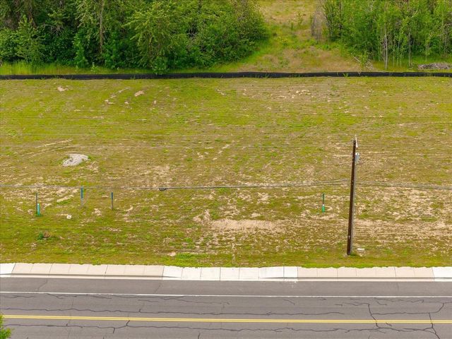 826 S Colville Rd, Deer Park, WA 99006