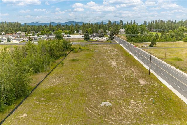 826 S Colville Rd, Deer Park, WA 99006
