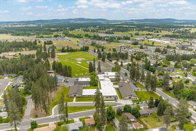 826 S Colville Rd, Deer Park, WA 99006