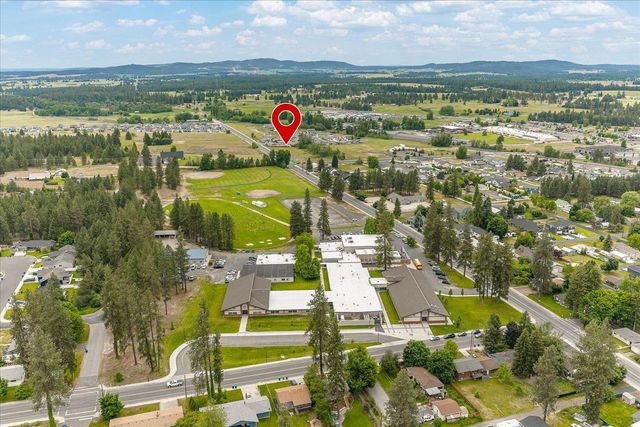 826 S Colville Rd, Deer Park, WA 99006