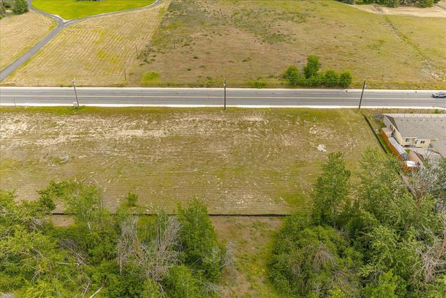 826 S Colville Rd, Deer Park, WA 99006