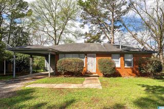 5808 COURT O, Birmingham, AL 35228