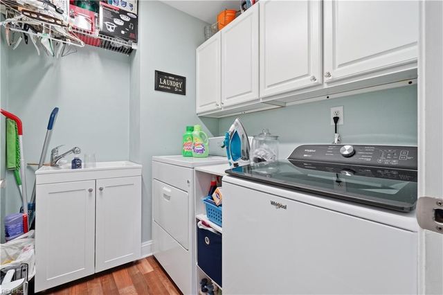 505 Shadow Brooke DR, Chesapeake, VA 23320