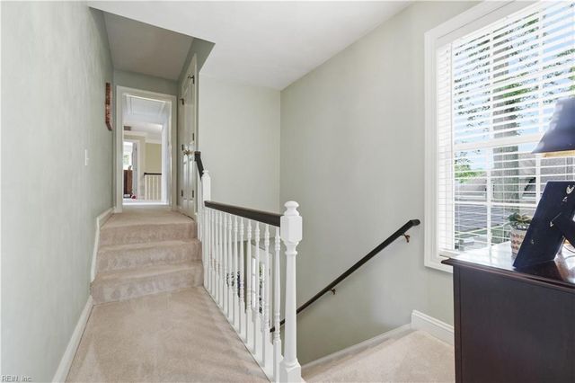 505 Shadow Brooke DR, Chesapeake, VA 23320