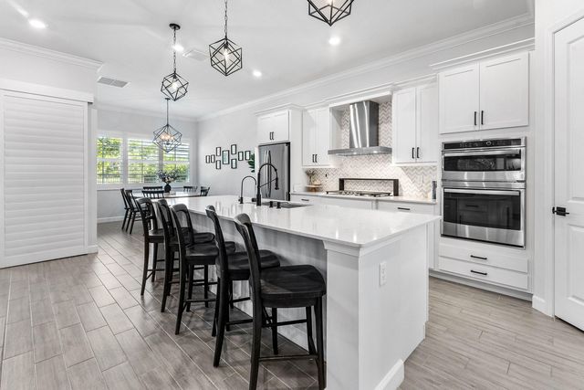 981 Castaway Court, Loxahatchee, FL 33470