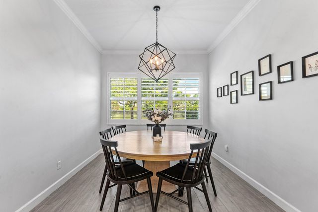 981 Castaway Court, Loxahatchee, FL 33470