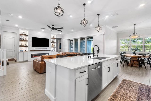 981 Castaway Court, Loxahatchee, FL 33470