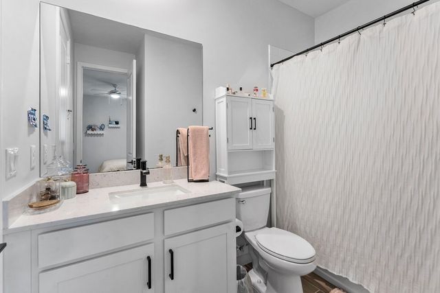 981 Castaway Court, Loxahatchee, FL 33470