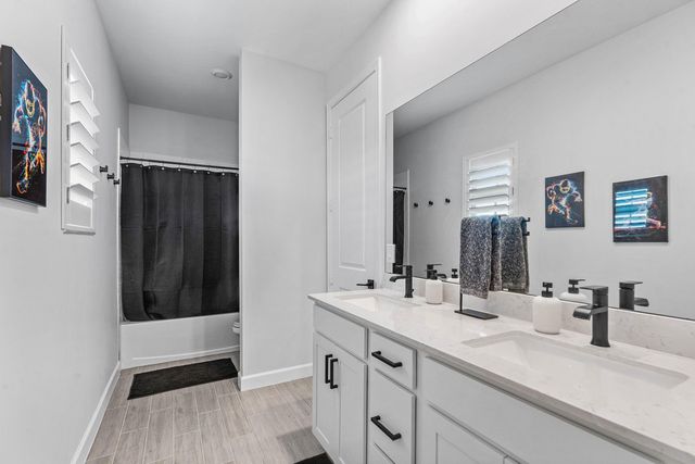 981 Castaway Court, Loxahatchee, FL 33470