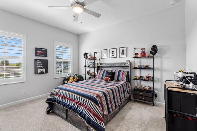 981 Castaway Court, Loxahatchee, FL 33470