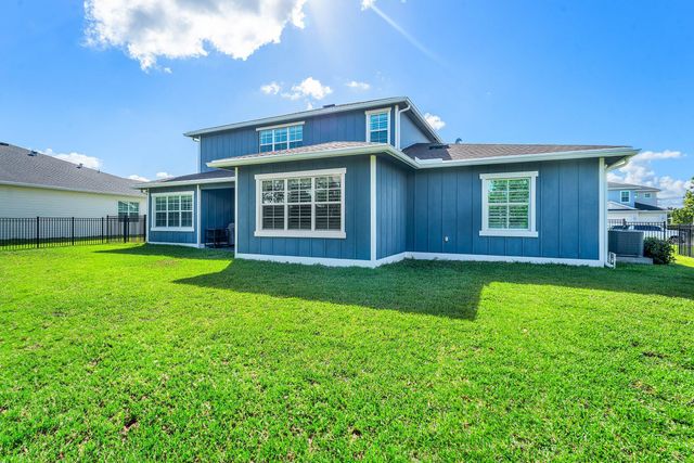 981 Castaway Court, Loxahatchee, FL 33470