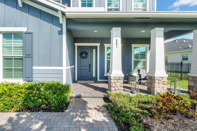 981 Castaway Court, Loxahatchee, FL 33470