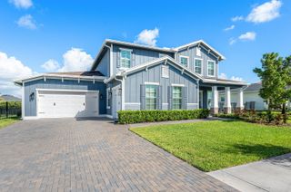 981 Castaway Court, Loxahatchee, FL 33470