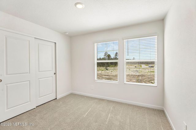 207 YELLOWSTONE Drive, St. Augustine, FL 32092