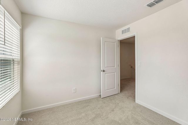 207 YELLOWSTONE Drive, St. Augustine, FL 32092