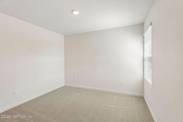 207 YELLOWSTONE Drive, St. Augustine, FL 32092