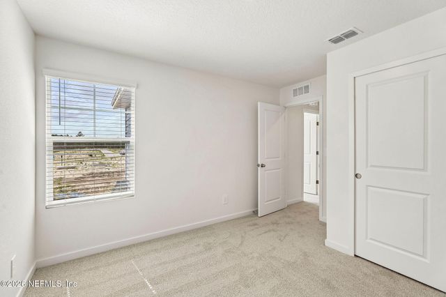 207 YELLOWSTONE Drive, St. Augustine, FL 32092