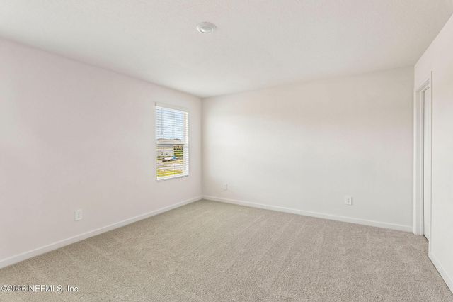 207 YELLOWSTONE Drive, St. Augustine, FL 32092