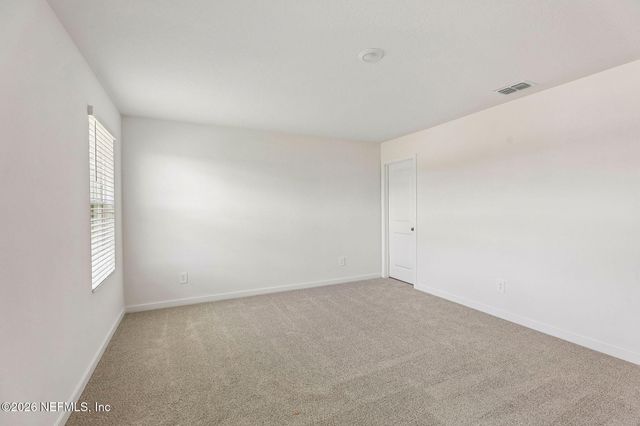 207 YELLOWSTONE Drive, St. Augustine, FL 32092