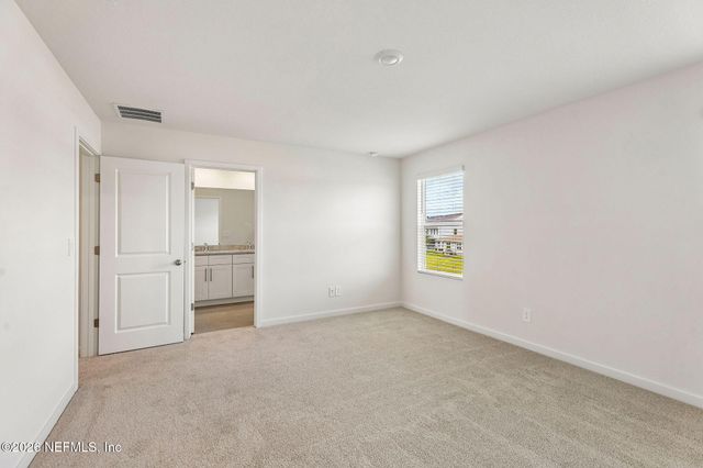 207 YELLOWSTONE Drive, St. Augustine, FL 32092