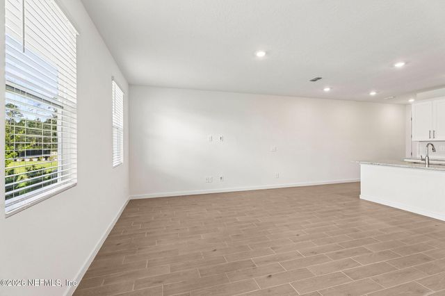 207 YELLOWSTONE Drive, St. Augustine, FL 32092