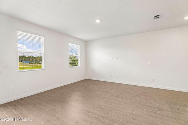 207 YELLOWSTONE Drive, St. Augustine, FL 32092