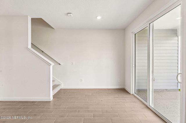 207 YELLOWSTONE Drive, St. Augustine, FL 32092