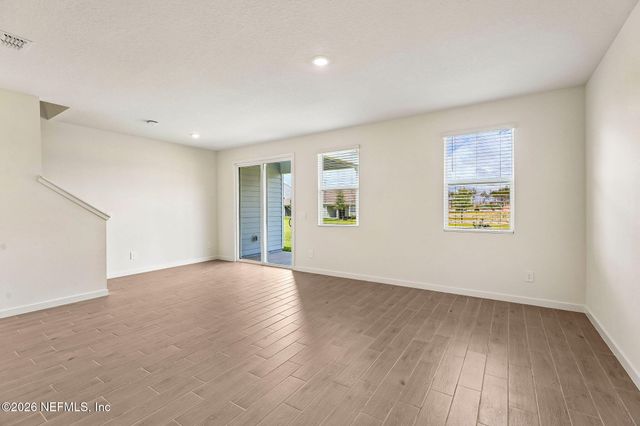 207 YELLOWSTONE Drive, St. Augustine, FL 32092