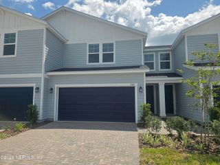207 YELLOWSTONE Drive, St. Augustine, FL 32092