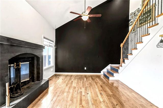 6518 Charles Street, Shawnee, KS 66216