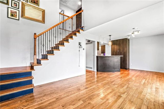 6518 Charles Street, Shawnee, KS 66216