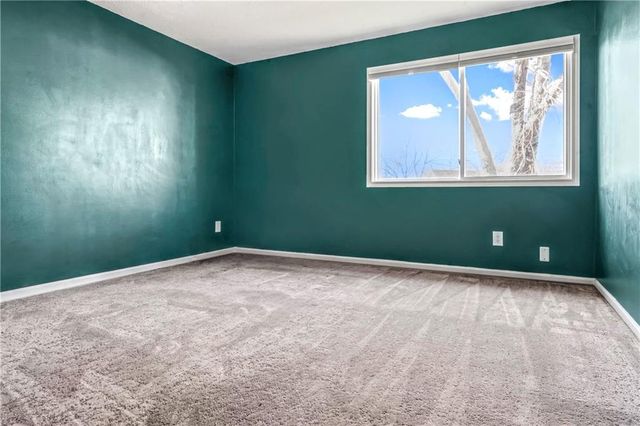 6518 Charles Street, Shawnee, KS 66216