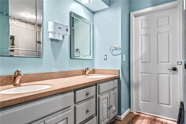 6518 Charles Street, Shawnee, KS 66216