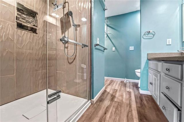 6518 Charles Street, Shawnee, KS 66216