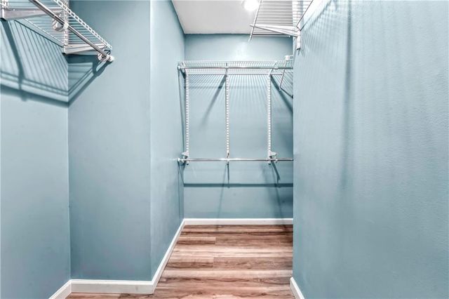 6518 Charles Street, Shawnee, KS 66216