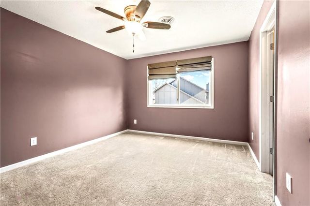 6518 Charles Street, Shawnee, KS 66216