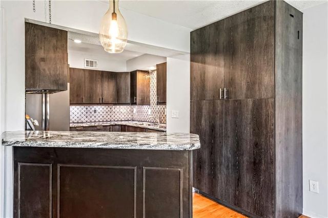 6518 Charles Street, Shawnee, KS 66216