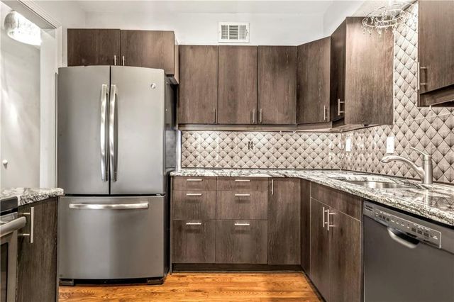 6518 Charles Street, Shawnee, KS 66216