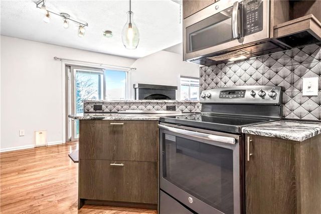 6518 Charles Street, Shawnee, KS 66216