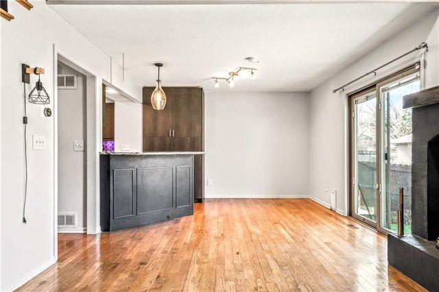 6518 Charles Street, Shawnee, KS 66216