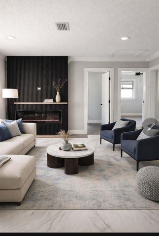 4310 HUNTINGTON STREET NE, St Petersburg, FL 33703