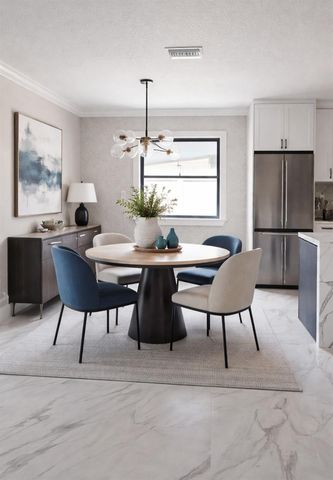 4310 HUNTINGTON STREET NE, St Petersburg, FL 33703