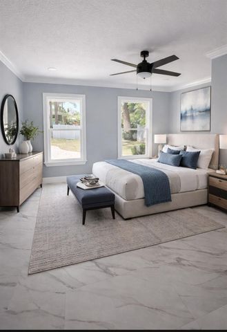 4310 HUNTINGTON STREET NE, St Petersburg, FL 33703