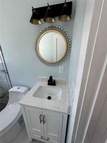 4310 HUNTINGTON STREET NE, St Petersburg, FL 33703