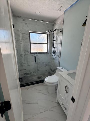 4310 HUNTINGTON STREET NE, St Petersburg, FL 33703