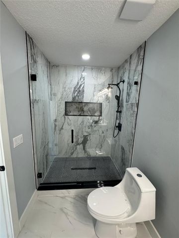 4310 HUNTINGTON STREET NE, St Petersburg, FL 33703