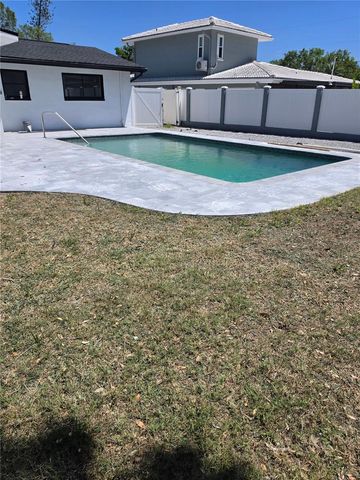 4310 HUNTINGTON STREET NE, St Petersburg, FL 33703