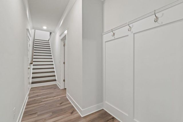 2437 Enchanted Sky Way, Dacula, GA 30019