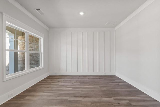 2437 Enchanted Sky Way, Dacula, GA 30019